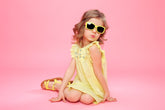Kids